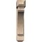 Ekena Millwork Legacy Craftsman Smooth Bracket w/ Offset Brace, Douglas Fir, 7 1/2"W x 38"D x 38"H BKT0806X38X38LEC04SDF - alternate 4